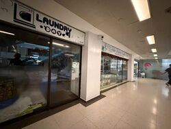 Cuppage Plaza (D9), Shop House #577065661